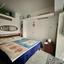 2 bedroom maisonette for sale dekeleia larnaca 7906418 thumbnail 17575014