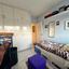 2 bedroom maisonette for sale dekeleia larnaca 7906418 thumbnail 17575015