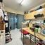 2 bedroom maisonette for sale dekeleia larnaca 7906418 thumbnail 17575016