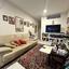 2 bedroom maisonette for sale dekeleia larnaca 7906418 thumbnail 17575017