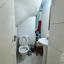 2 bedroom maisonette for sale dekeleia larnaca 7906418 thumbnail 17575018