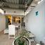 2 bedroom maisonette for sale dekeleia larnaca 7906418 thumbnail 17575019