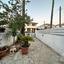 2 bedroom maisonette for sale dekeleia larnaca 7906418 thumbnail 17575020