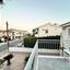 2 bedroom maisonette for sale dekeleia larnaca 7906418 thumbnail 17575021