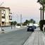 2 bedroom maisonette for sale dekeleia larnaca 7906418 thumbnail 17575022