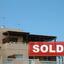 2 bedroom penthouse sold kapparis famagusta 210418 thumbnail 34832
