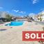 2 bedroom penthouse sold poli chrysochous paphos 894418 thumbnail 769250