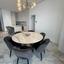3 bedroom apartment for rent neapolis limassol 8950418 thumbnail 17761585