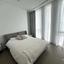 3 bedroom apartment for rent neapolis limassol 8950418 thumbnail 17761586