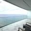 3 bedroom apartment for rent neapolis limassol 8950418 thumbnail 17761589