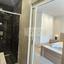 3 bedroom apartment for rent strovolos nicosia 8307418 thumbnail 14130001
