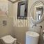 3 bedroom apartment for rent strovolos nicosia 8307418 thumbnail 14130002