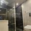 3 bedroom apartment for rent strovolos nicosia 8307418 thumbnail 14130003