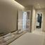 3 bedroom apartment for rent strovolos nicosia 8307418 thumbnail 14130007