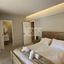 3 bedroom apartment for rent strovolos nicosia 8307418 thumbnail 14130009