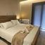 3 bedroom apartment for rent strovolos nicosia 8307418 thumbnail 14130011