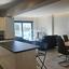 3 bedroom apartment for rent strovolos nicosia 8307418 thumbnail 14130016