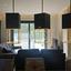 3 bedroom apartment for rent strovolos nicosia 8307418 thumbnail 14130017