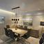 3 bedroom apartment for rent strovolos nicosia 8307418 thumbnail 14130019