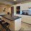 3 bedroom apartment for rent strovolos nicosia 8307418 thumbnail 14130020
