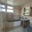 3 bedroom apartment for rent strovolos nicosia 8749418 thumbnail 16475598