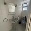 3 bedroom apartment for rent strovolos nicosia 8749418 thumbnail 16475600