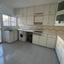 3 bedroom apartment for rent strovolos nicosia 8749418 thumbnail 16475602