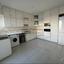 3 bedroom apartment for rent strovolos nicosia 8749418 thumbnail 16475605