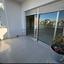 3 bedroom apartment for rent strovolos nicosia 8749418 thumbnail 16475607