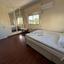 3 bedroom apartment for rent strovolos nicosia 8749418 thumbnail 16475609