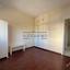 3 bedroom apartment for rent strovolos nicosia 8749418 thumbnail 16475612
