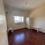 3 bedroom apartment for rent strovolos nicosia 8749418 thumbnail 16475615