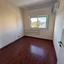 3 bedroom apartment for rent strovolos nicosia 8749418 thumbnail 16475616