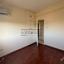 3 bedroom apartment for rent strovolos nicosia 8749418 thumbnail 16475619