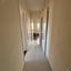 3 bedroom apartment for rent strovolos nicosia 8749418 thumbnail 16475620