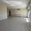 3 bedroom apartment for rent strovolos nicosia 8749418 thumbnail 16475623