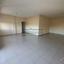 3 bedroom apartment for rent strovolos nicosia 8749418 thumbnail 16475624