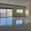 3 bedroom apartment for rent strovolos nicosia 8749418 thumbnail 16475628