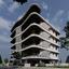 3 bedroom apartment for sale agioi omologitai nicosia 1861418 thumbnail 6808381