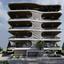 3 bedroom apartment for sale agioi omologitai nicosia 1861418 thumbnail 6808383