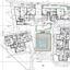 3 bedroom apartment for sale agios athanasios limassol 7784418 thumbnail 10418693