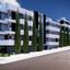 3 bedroom apartment for sale agios athanasios limassol 7784418 thumbnail 10418710