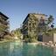 3 bedroom apartment for sale agios athanasios limassol 8571418 thumbnail 15653884