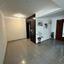 3 bedroom apartment for sale agios athanasios limassol 8665418 thumbnail 16282925