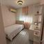 3 bedroom apartment for sale agios athanasios limassol 8665418 thumbnail 16282929