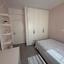 3 bedroom apartment for sale agios athanasios limassol 8665418 thumbnail 16282930