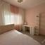 3 bedroom apartment for sale agios athanasios limassol 8665418 thumbnail 16282931