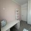 3 bedroom apartment for sale agios athanasios limassol 8665418 thumbnail 16282933