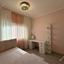 3 bedroom apartment for sale agios athanasios limassol 8665418 thumbnail 16282934