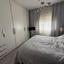 3 bedroom apartment for sale agios athanasios limassol 8665418 thumbnail 16282937